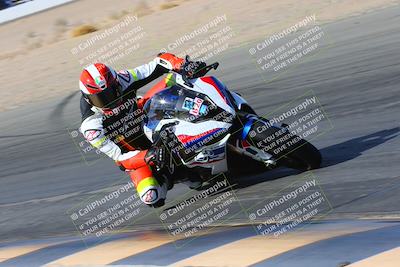 media/Jan-14-2022-Apex Assassins (Fri) [[4609ad47be]]/Trackday 1/Session 4/Turn 15 Inside/